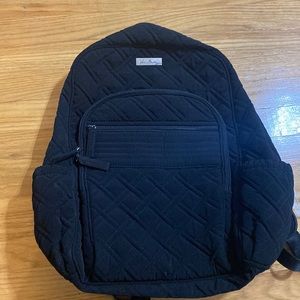 Vera Bradley Backpack